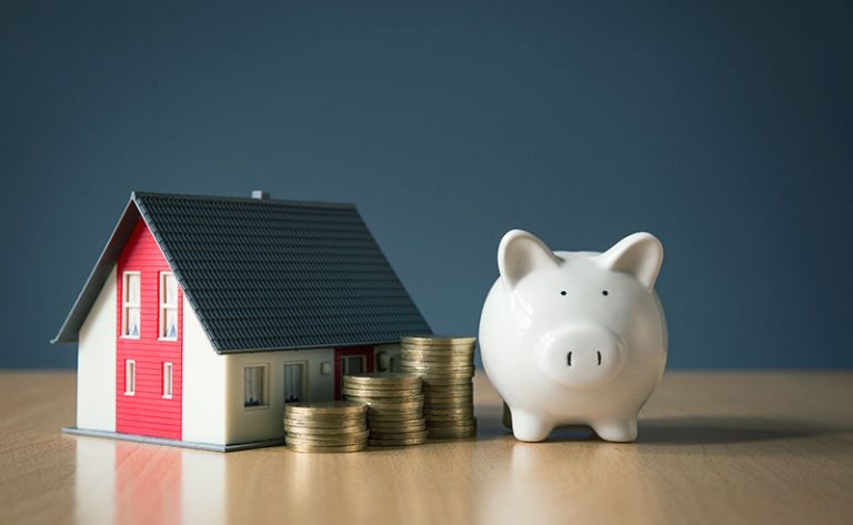 Ons team Van der Horn financiële diensten specialist hypotheek oversluiten Ede